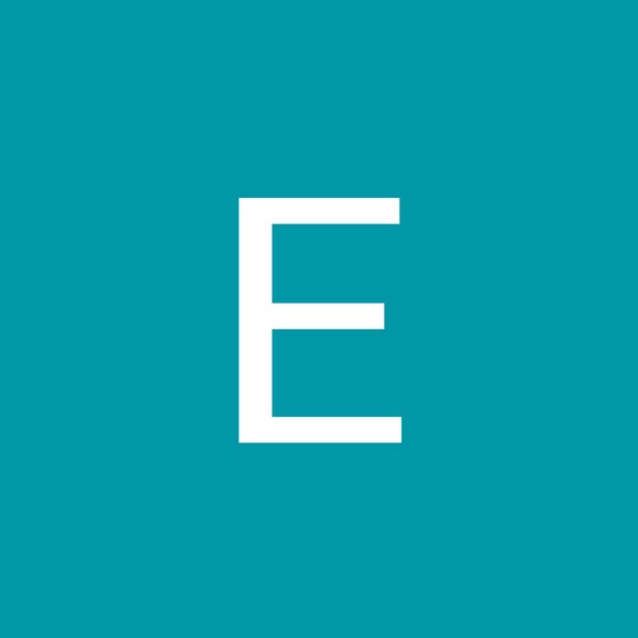 eelizalde1144